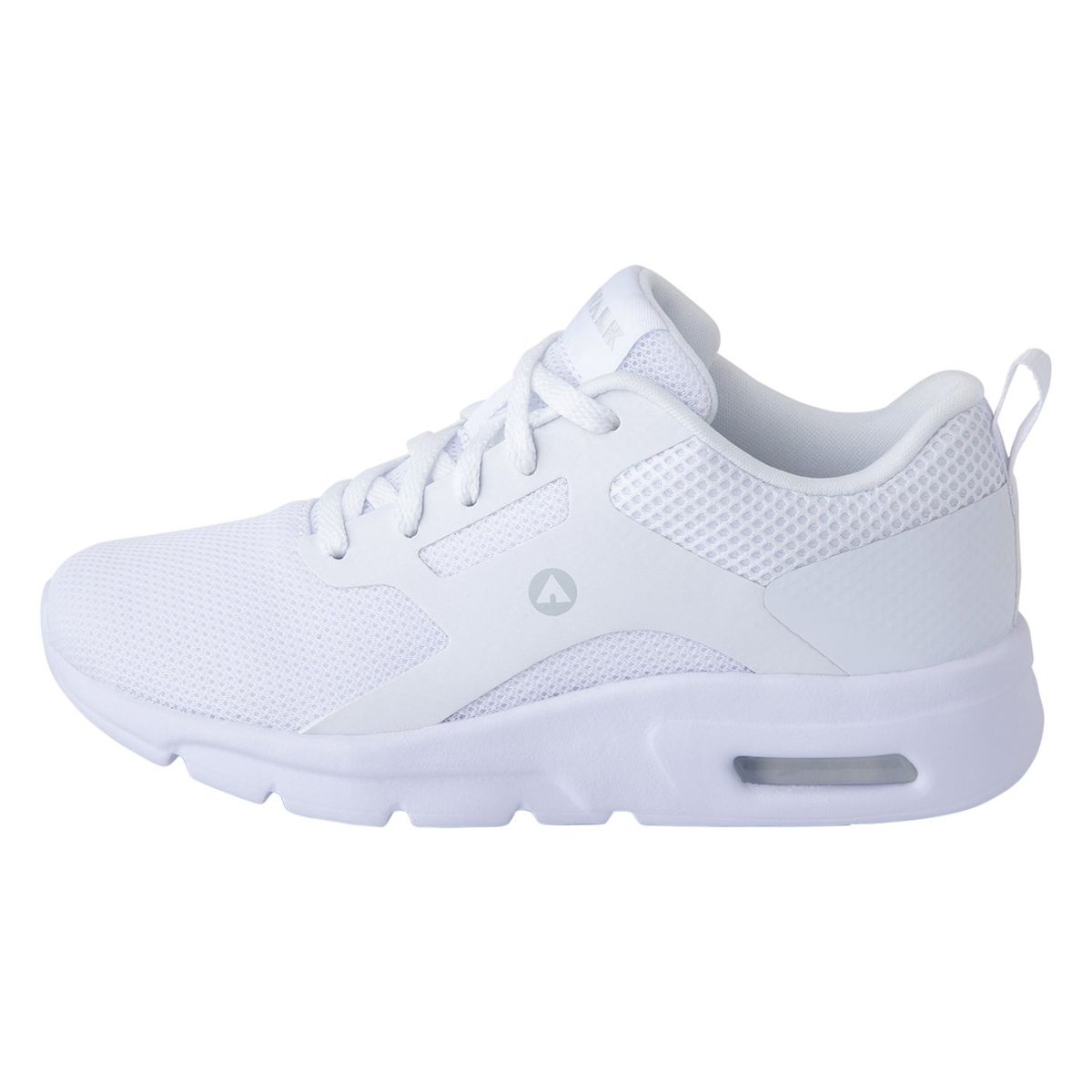 AIRWALK - Zapatos Deportivos Concur Para Niño Airwalk Payless Blanco