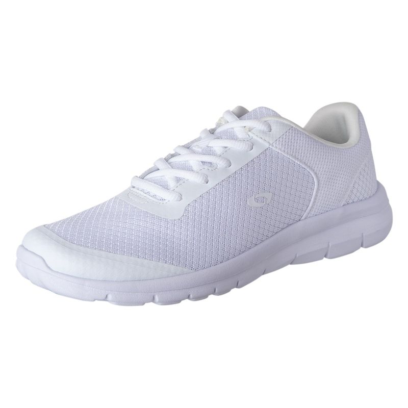 AIRWALK - Zapatos Deportivos Vertek Para Hombre Airwalk Payless Negro