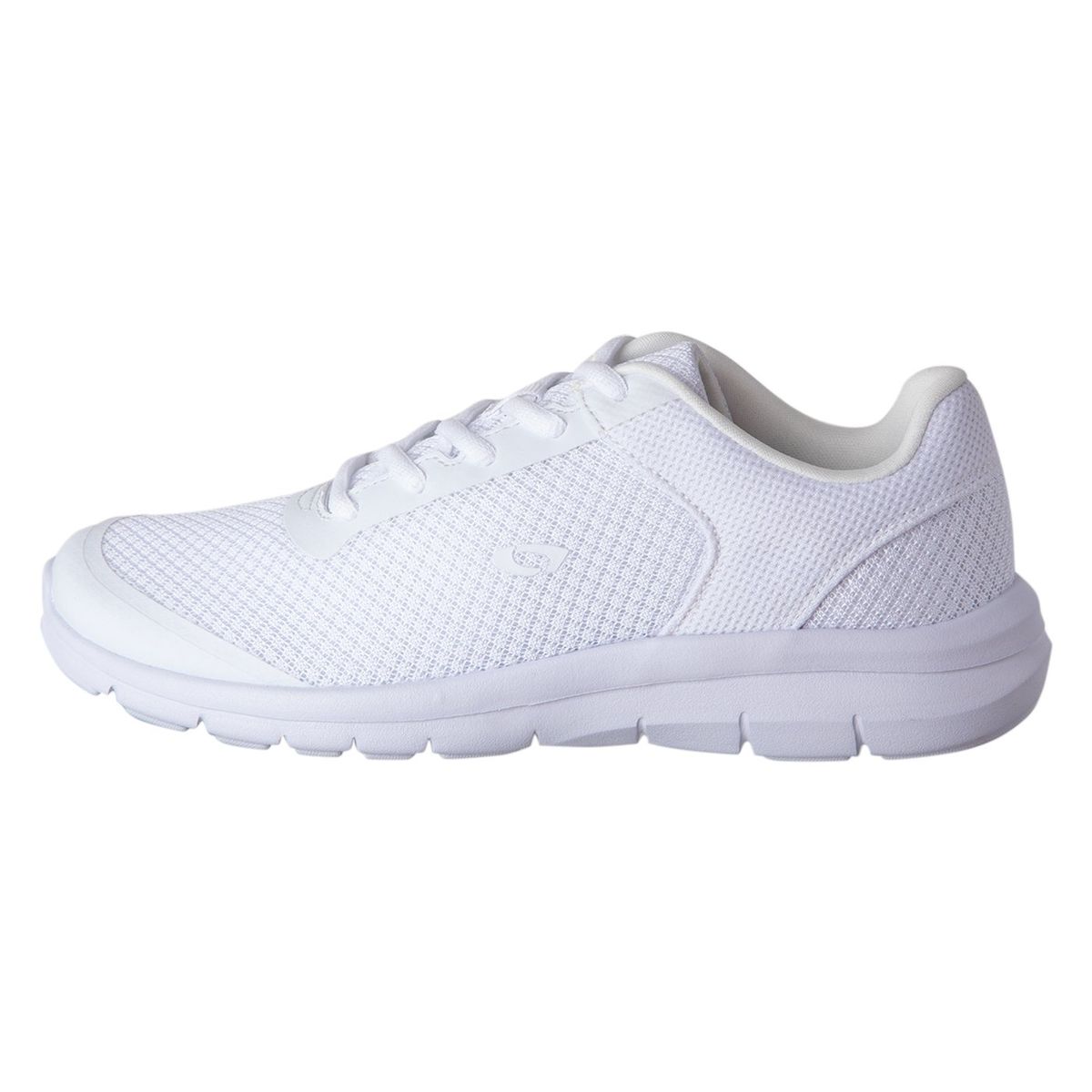 AIRWALK - Zapatos Deportivos Vertek Para Hombre Airwalk Payless Negro