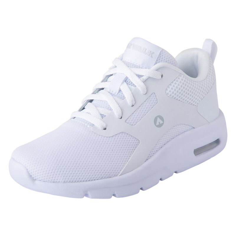 AIRWALK - Zapatos Deportivos Concur Para Niño Airwalk Payless Blanco