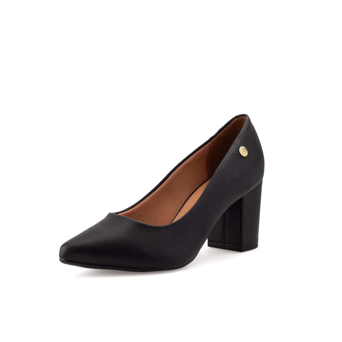 VIZZANO - Tacon alto Negro Napa Vizzano