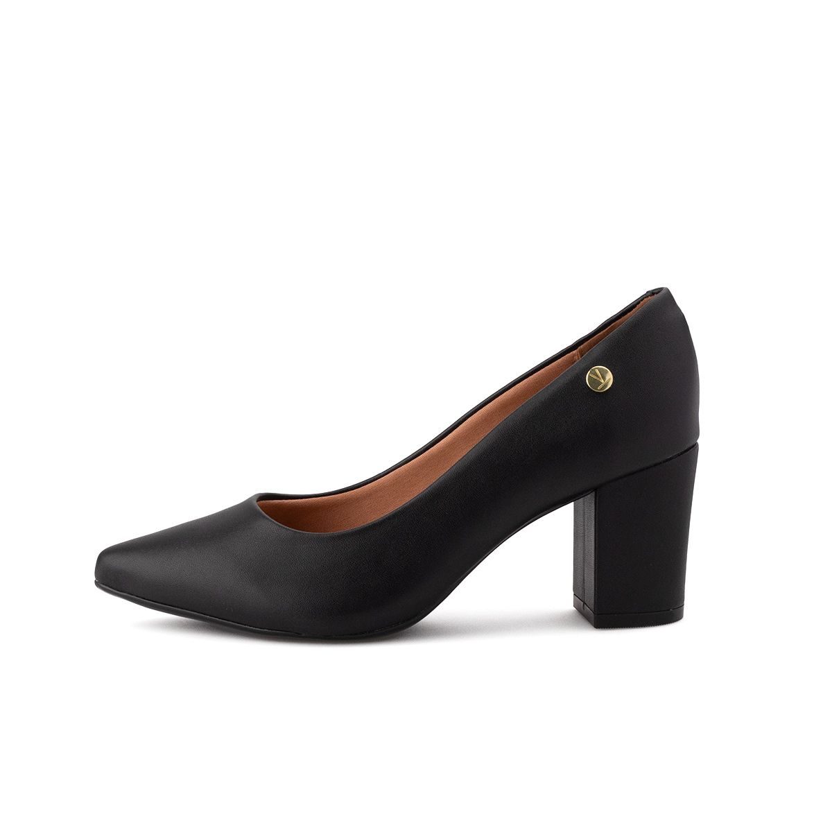 VIZZANO - Tacon alto Negro Napa Vizzano