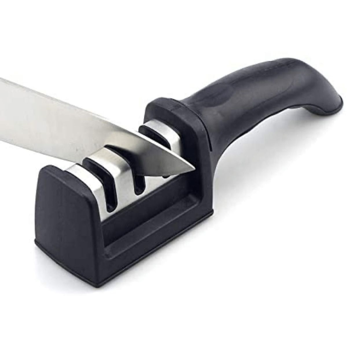 SKY - Afilador De Cuchillos De Cocina NO GENERICO