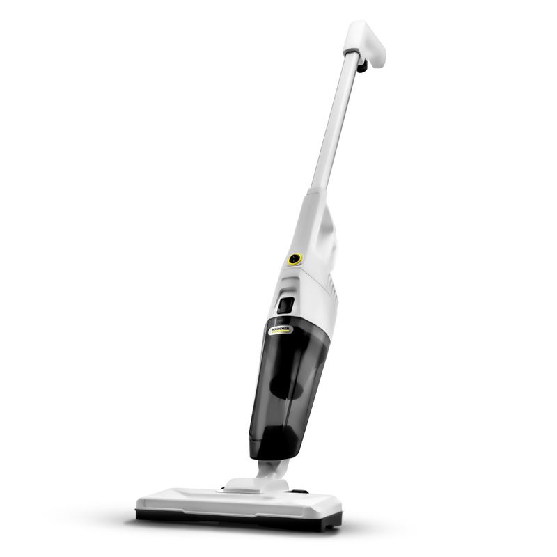 KARCHER - Aspiradora vertical 2 en 1 VCL1 stick Karcher