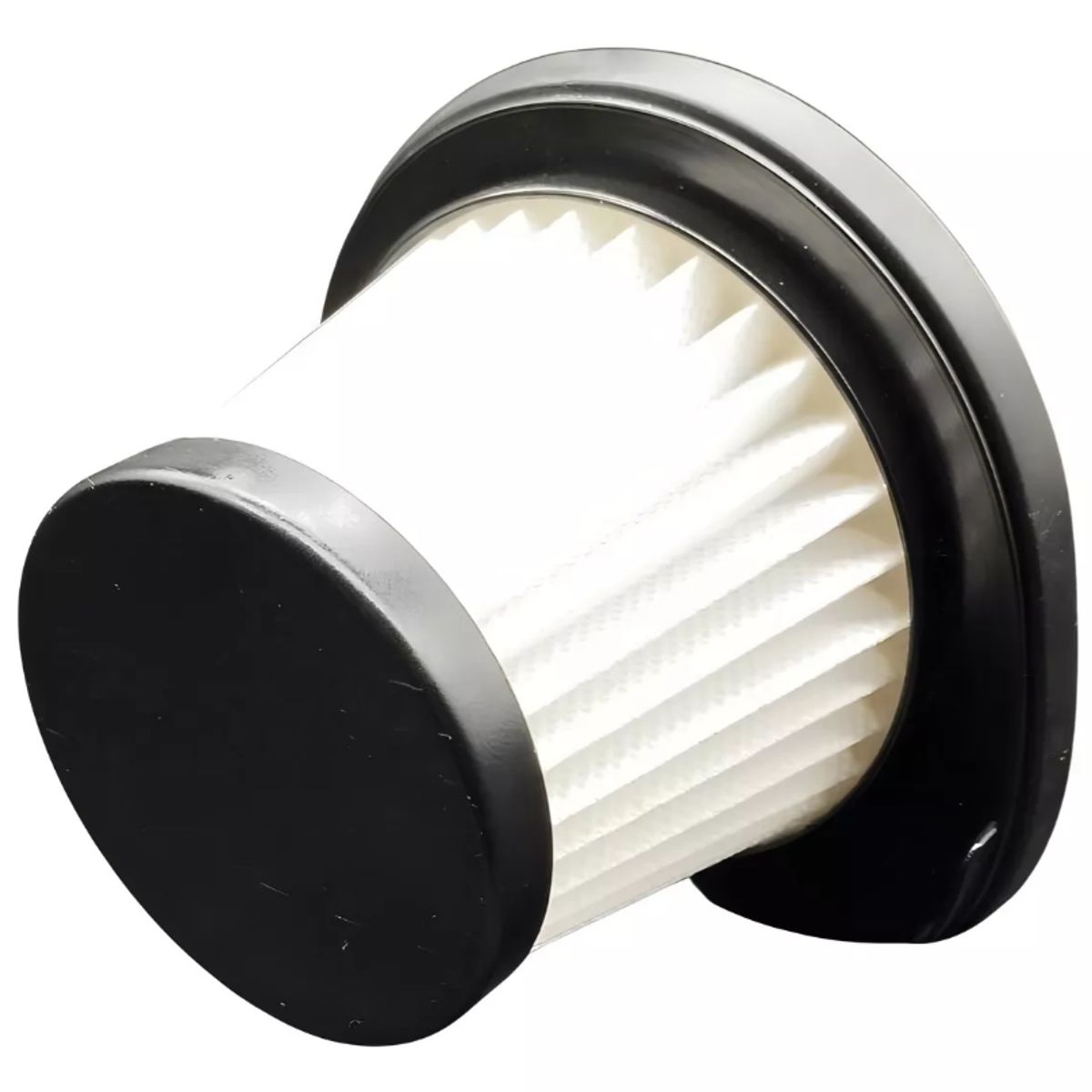 KARCHER - Filtro HEPA para aspiradora VCL1 Stick Karcher