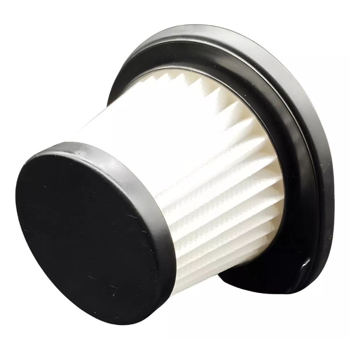 KARCHER - Filtro HEPA para aspiradora VCL1 Stick Karcher