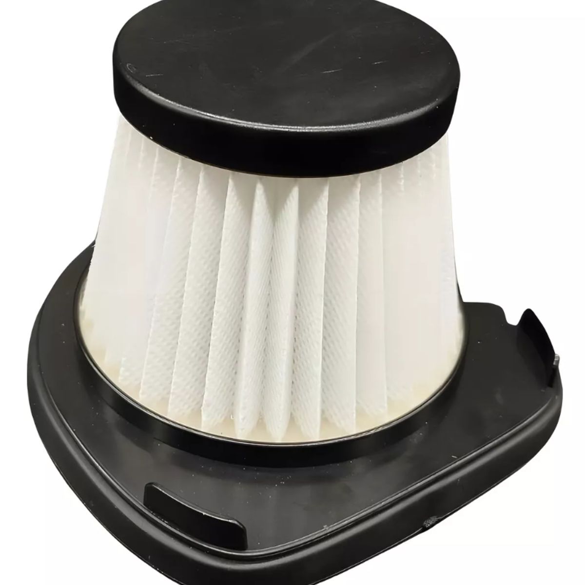 KARCHER - Filtro HEPA para aspiradora VCL1 Stick Karcher