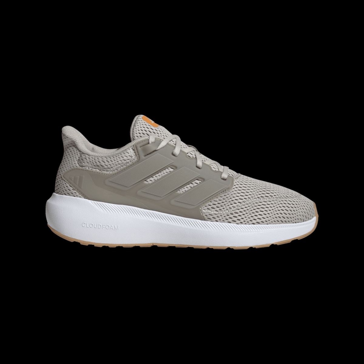ADIDAS - Adidas Tenis Ultimashow 2.0 gris de hombre lifestyle