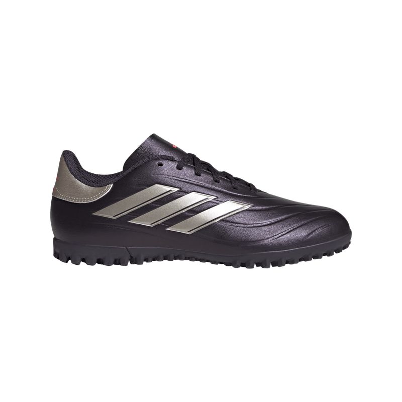ADIDAS - Adidas Copa Pure 2 Club Tf Guayos morado de hombre para futbol