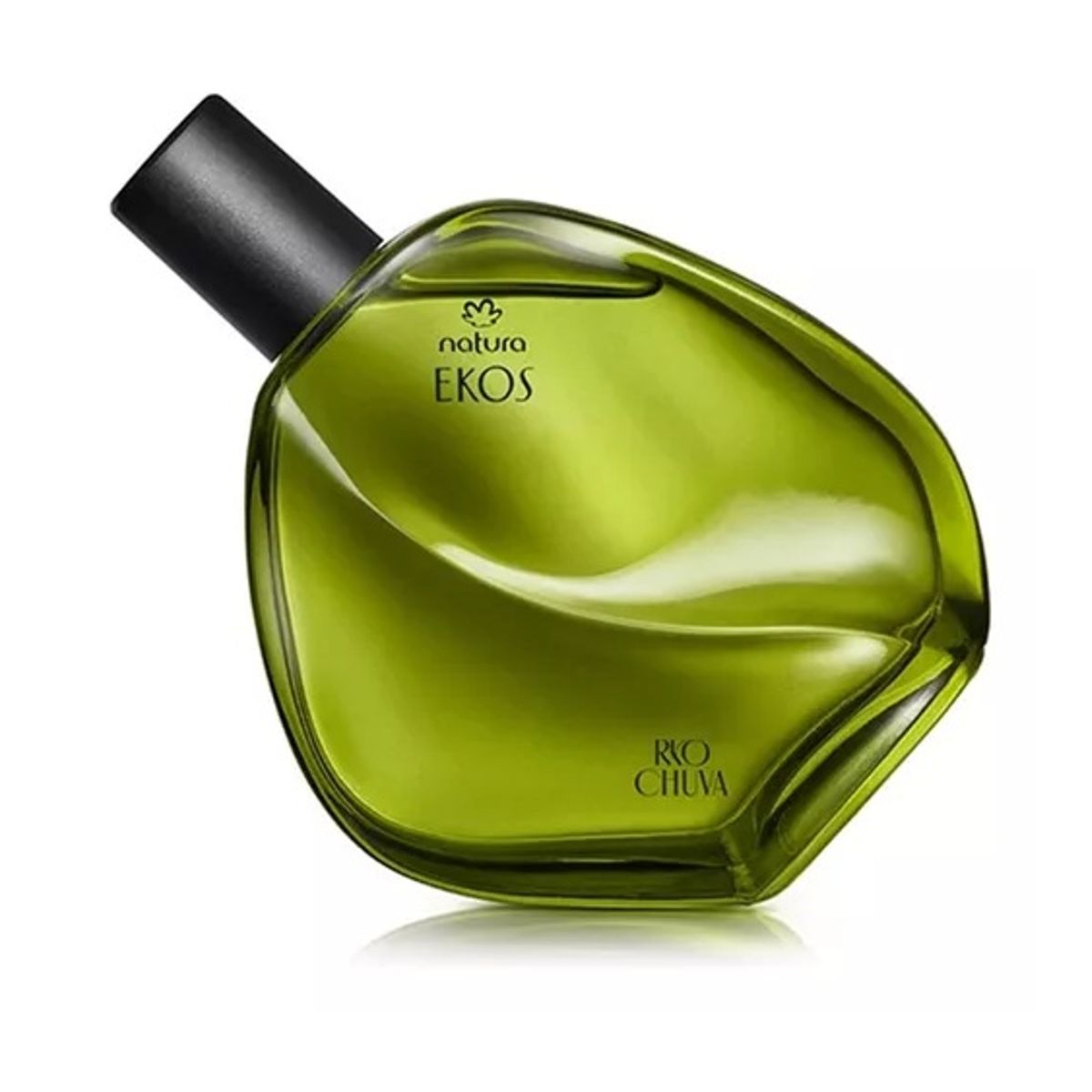 NATURA - Perfume Ryo Chuva Ekos Natura 75 ml