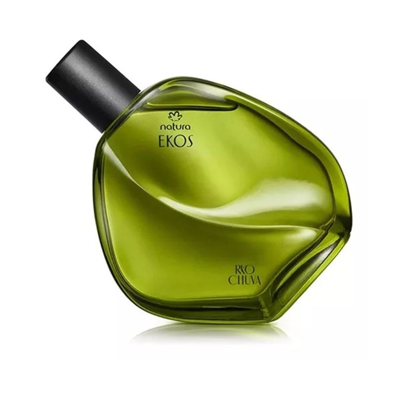 NATURA - Perfume Ryo Chuva Ekos Natura 75 ml