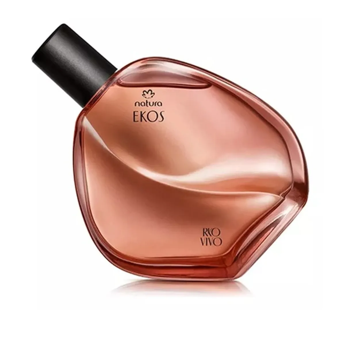 NATURA - Perfume Ryo Vivo Ekos Natura 75 ml