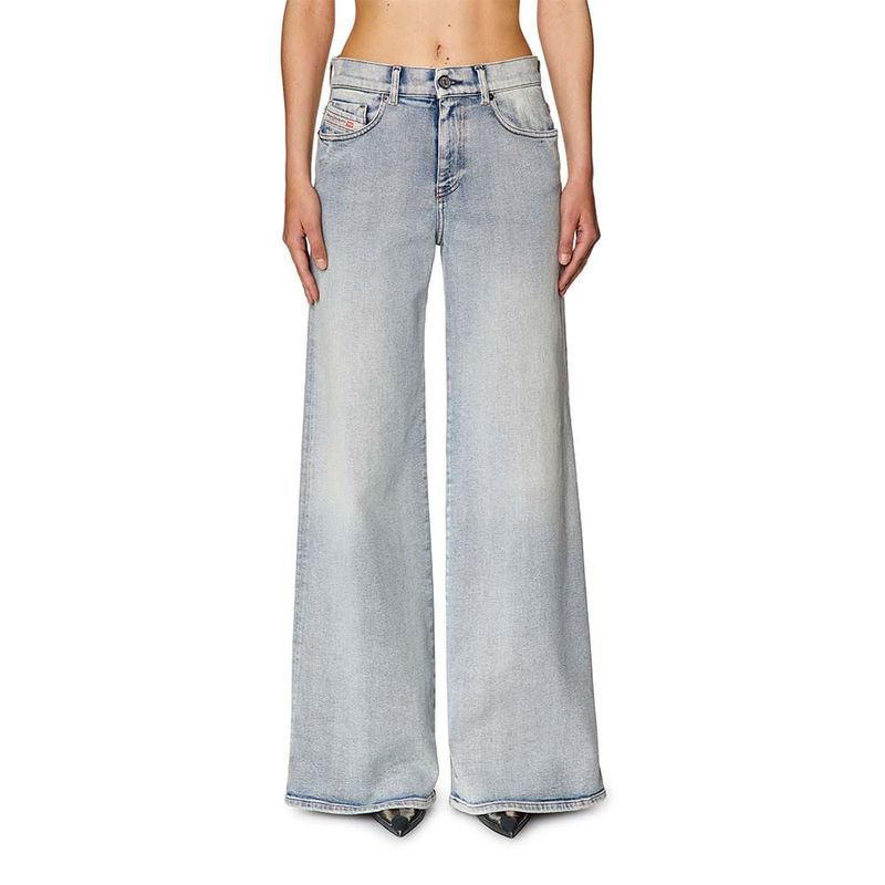 DIESEL - Jean Para Mujer 1978 Diesel