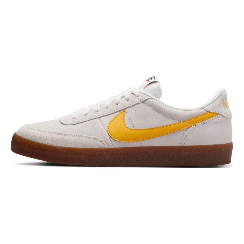 NIKE - Tenis Hombre Nike Killshot 2