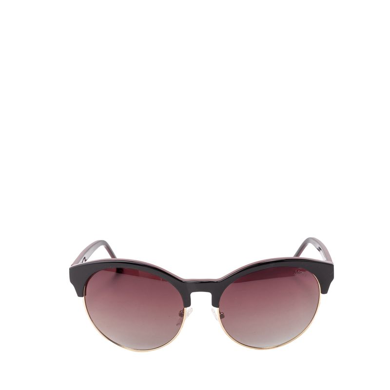 MARIO HERNANDEZ - Gafas Caro Café MH Sun