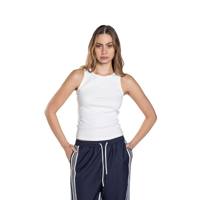 DREAMER - CROP TOP PARA MUJER
