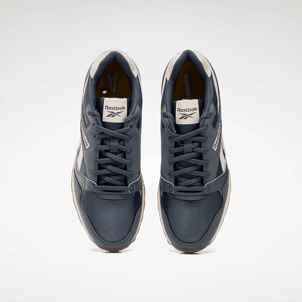 REEBOK - Reebok Ultra Flash Tenis azul Unisex para correr