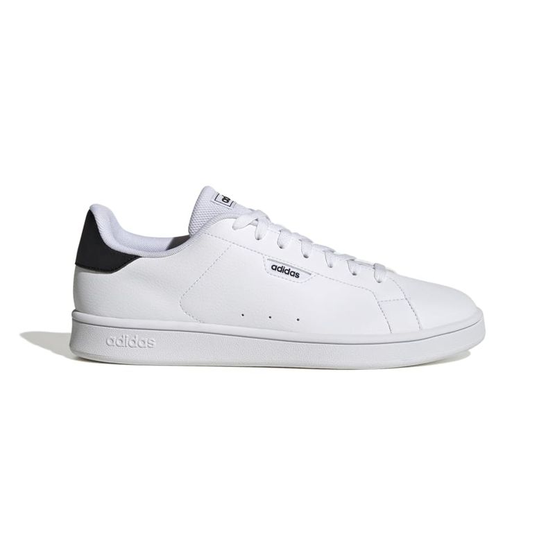 ADIDAS - Adidas Tenis Adidas Court blanco de hombre lifestyle