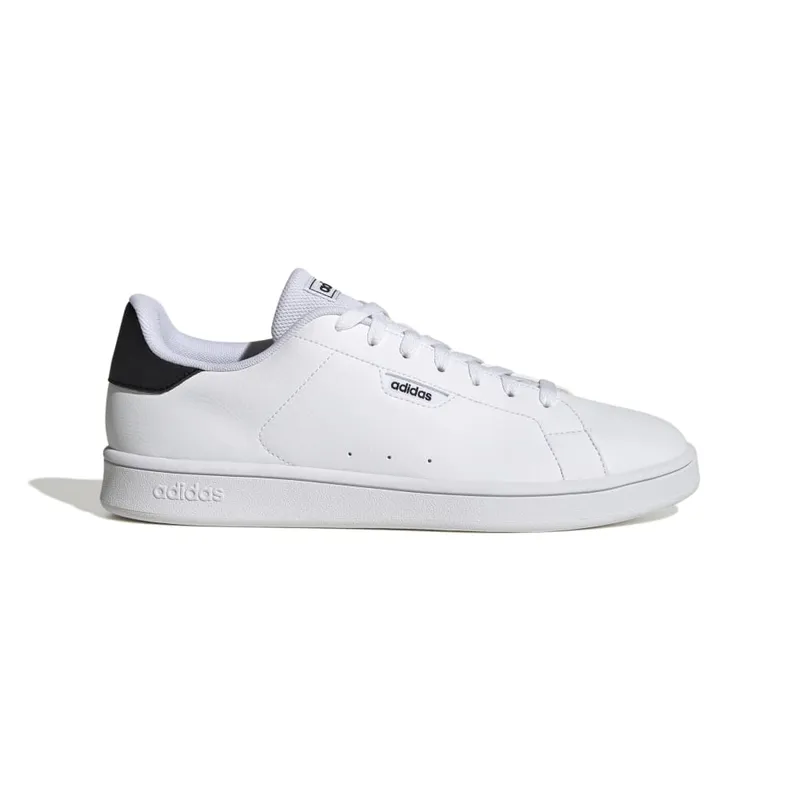 ADIDAS - Adidas Tenis Adidas Court blanco de hombre lifestyle