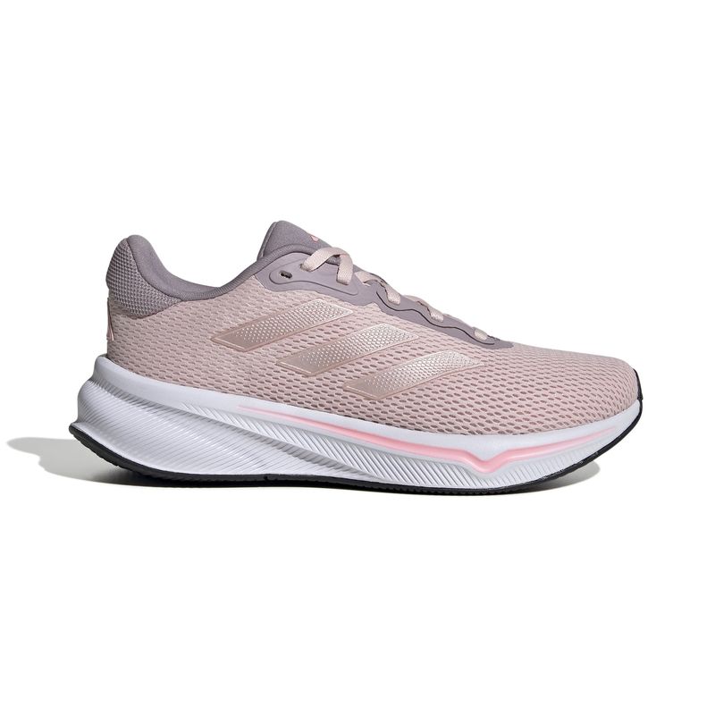 ADIDAS - Zapato Mujer Adidas Performance Response W