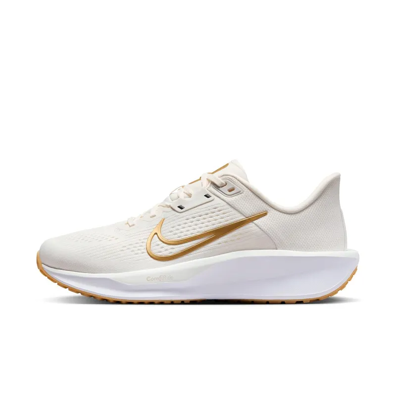 NIKE - Tenis Mujer Quest 6