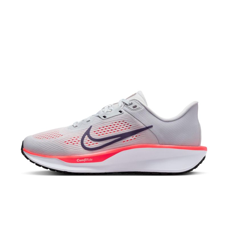 NIKE - Tenis Mujer Quest 6