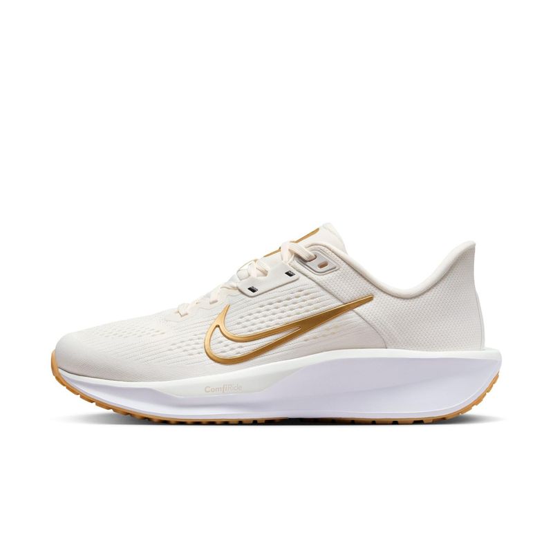 NIKE - Tenis Mujer Quest 6