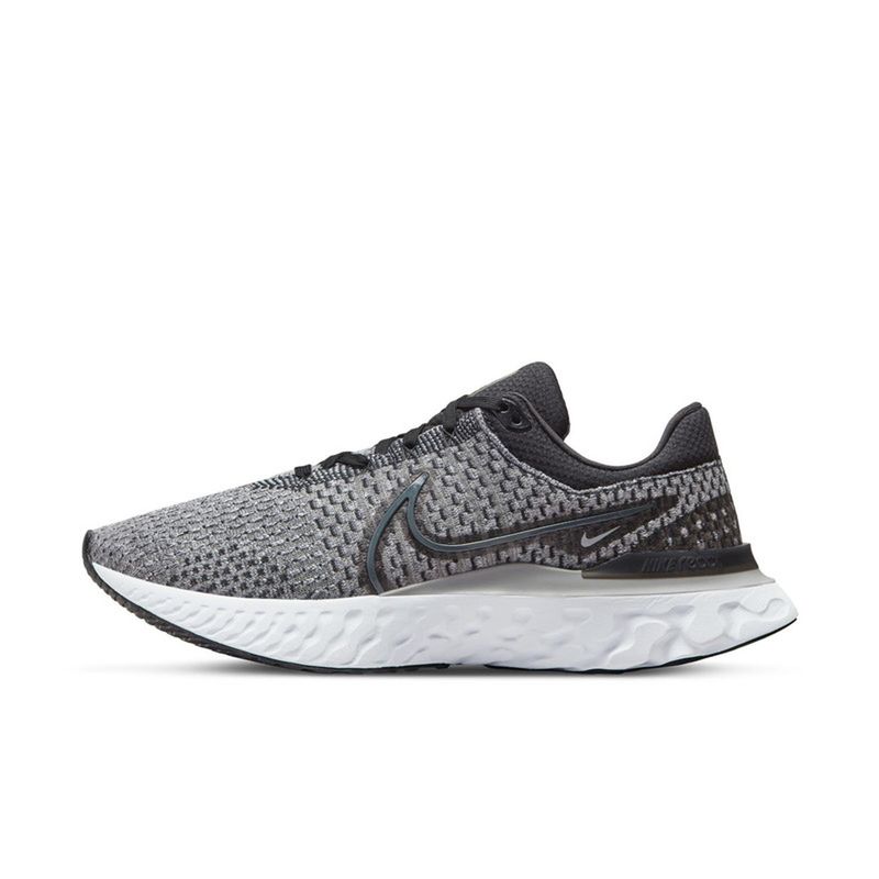 NIKE - Tenis Hombre Nike React Infinity 3
