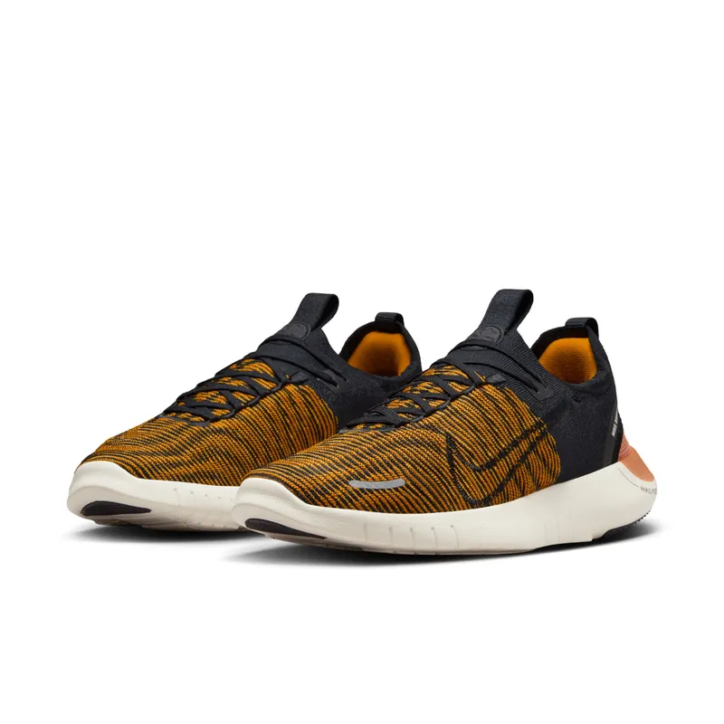 NIKE - Tenis Hombre Nike Free RN NN