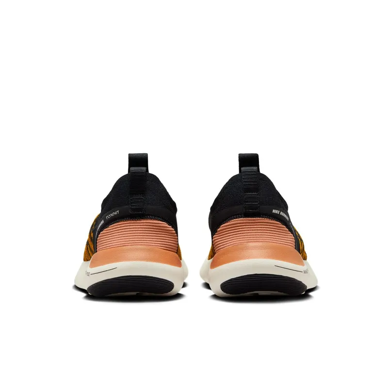 NIKE - Tenis Hombre Nike Free RN NN