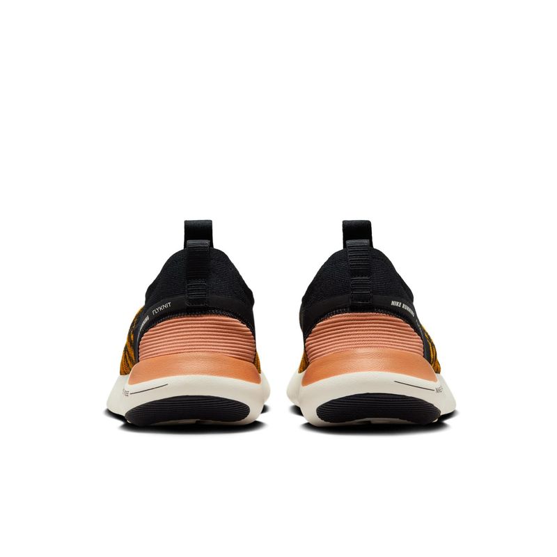 NIKE - Tenis Hombre Nike Free RN NN