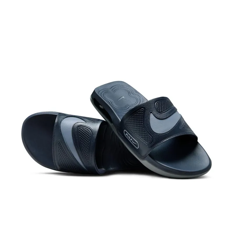 NIKE - Chancletas Hombre Nike Air Max Cirro