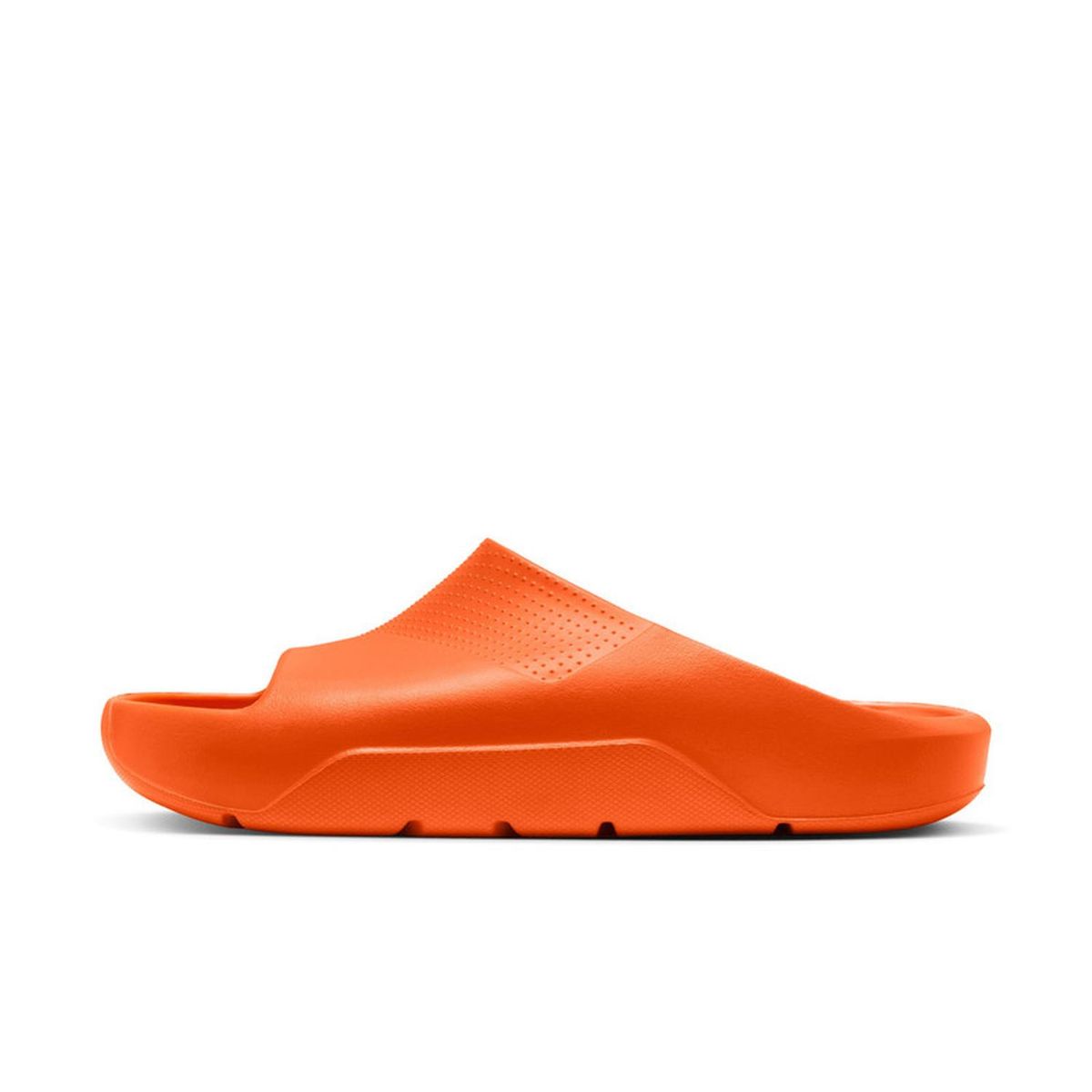 JORDAN - Chanclas Hombre Jordan Post