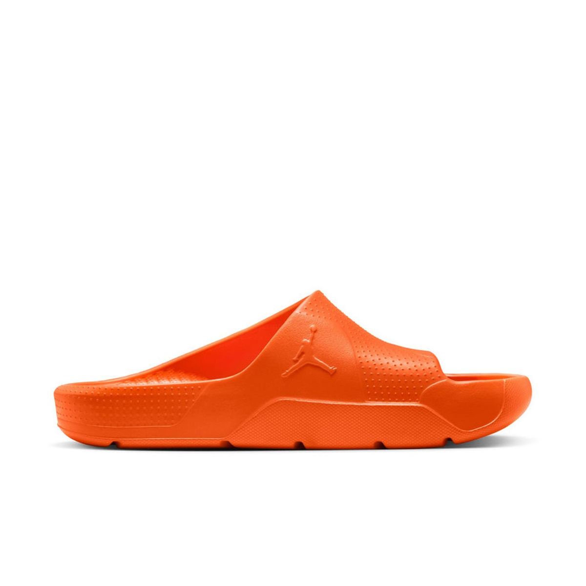 JORDAN - Chanclas Hombre Jordan Post