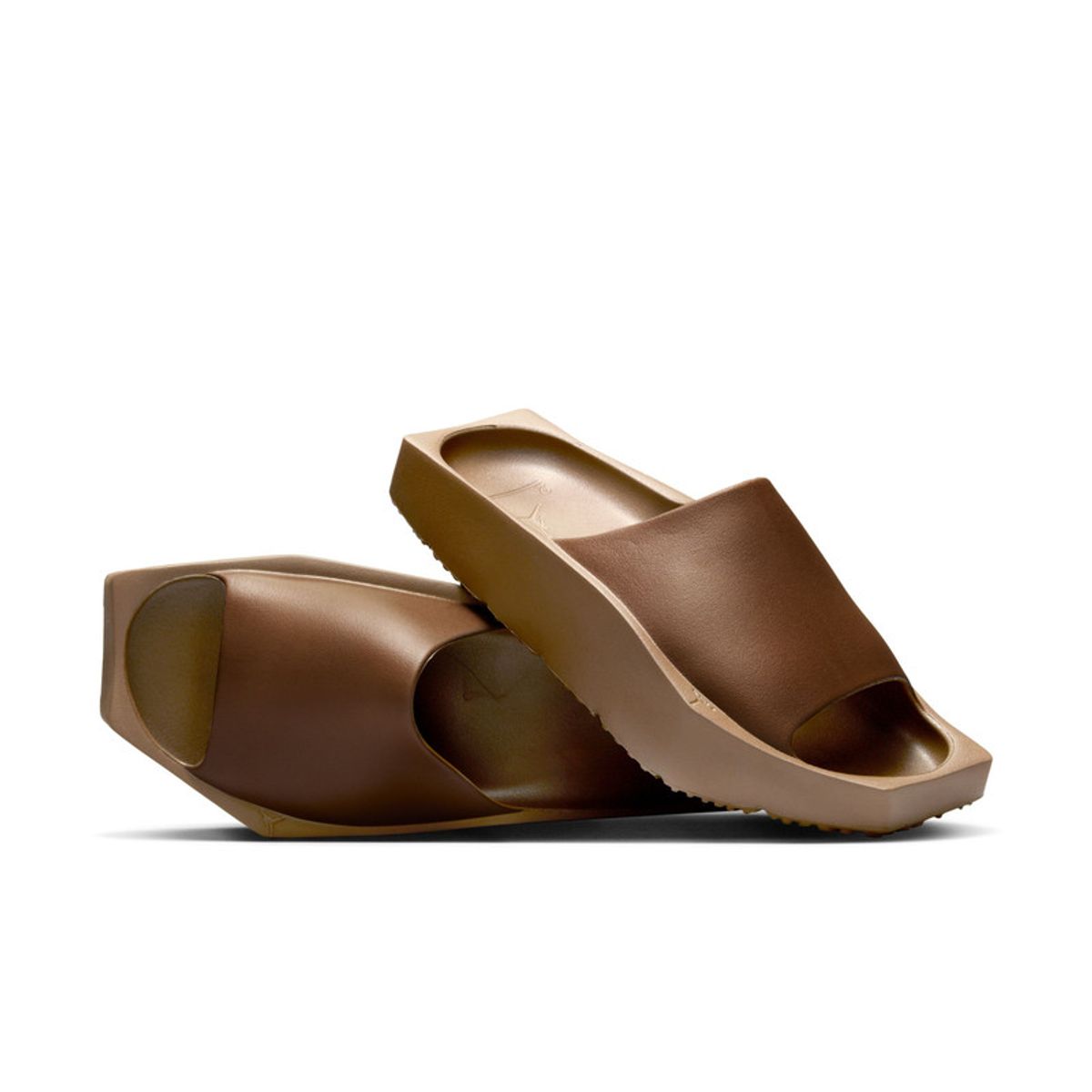 JORDAN - Chanclas Mujer Jordan Hex