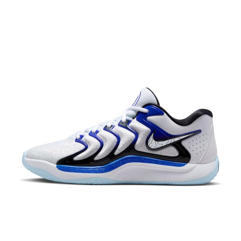 NIKE - Tenis Hombre KD17