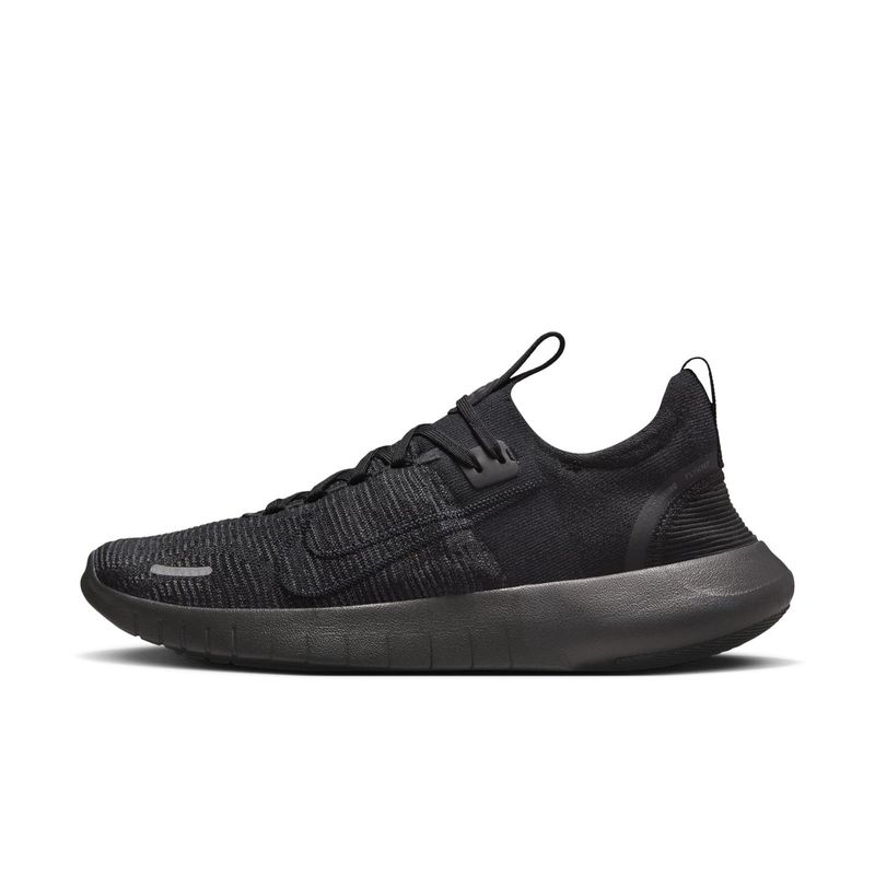NIKE - Tenis Hombre Nike Free RN NN