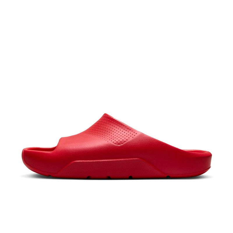 JORDAN - Chanclas Hombre Jordan Post