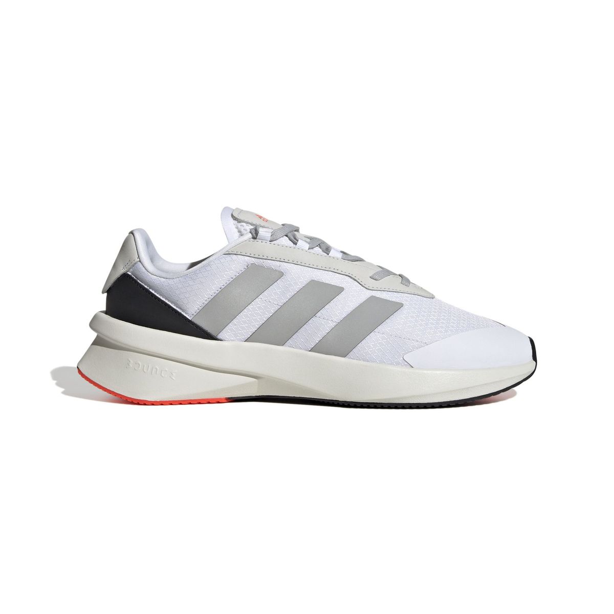 ADIDAS - Adidas Tenis Heawyn blanco de hombre lifestyle