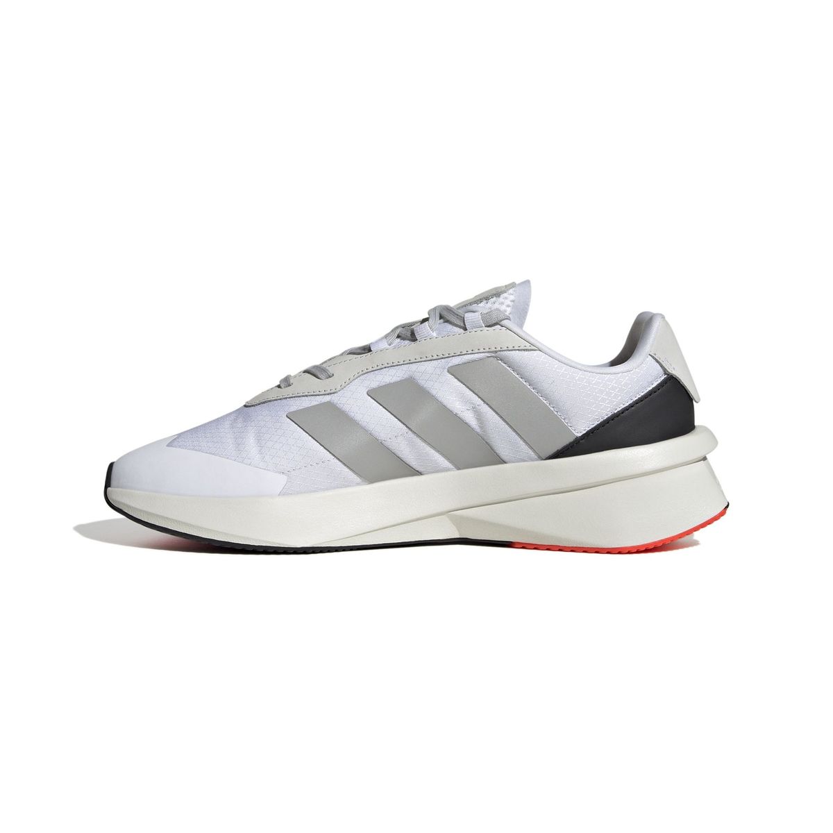 ADIDAS - Adidas Tenis Heawyn blanco de hombre lifestyle