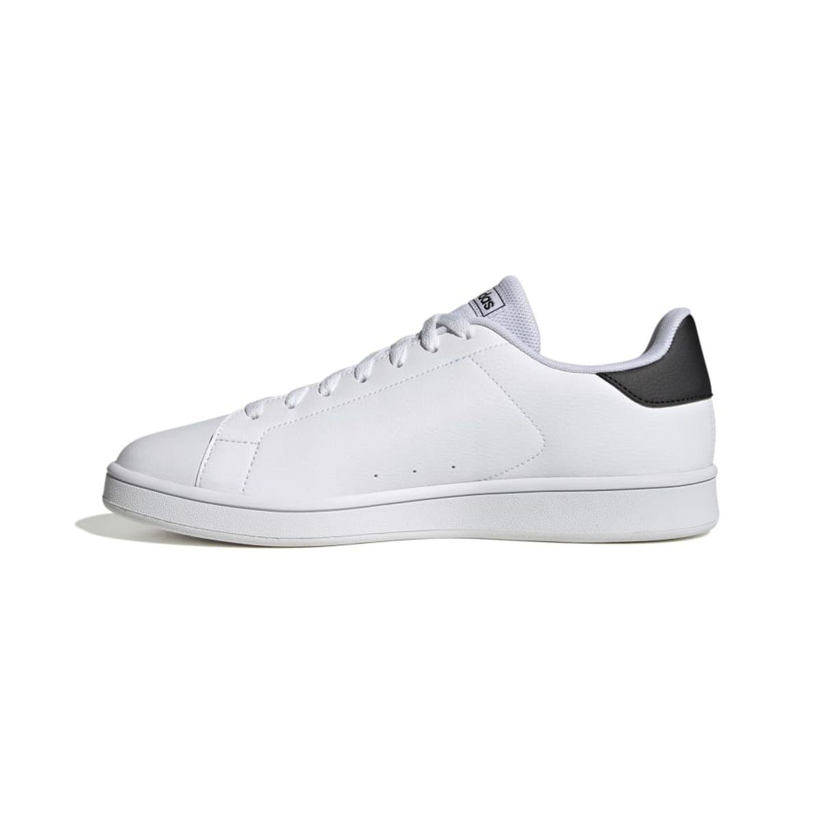 ADIDAS - Adidas Tenis Adidas Court blanco de hombre lifestyle