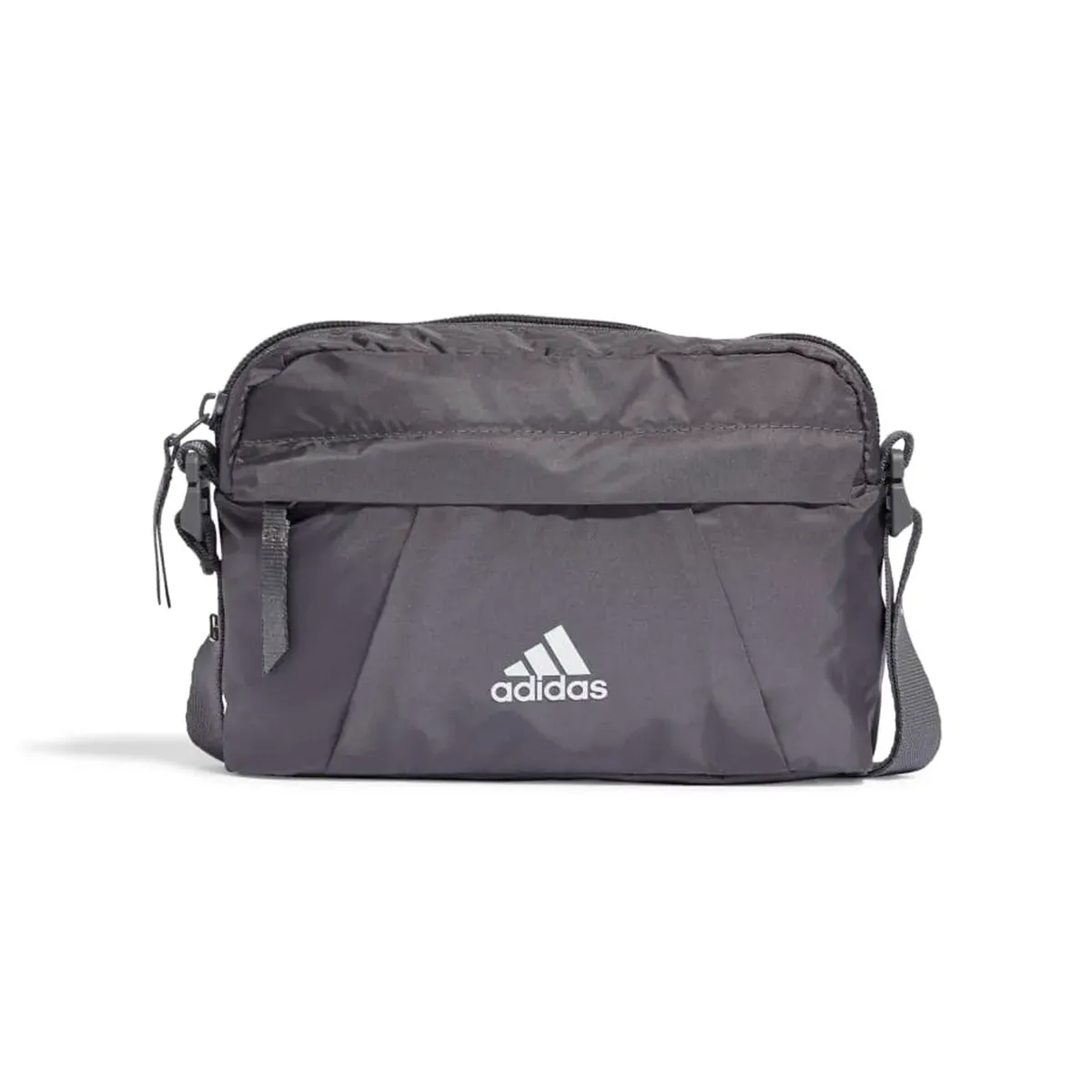 ADIDAS - Bolso Adidas Glow