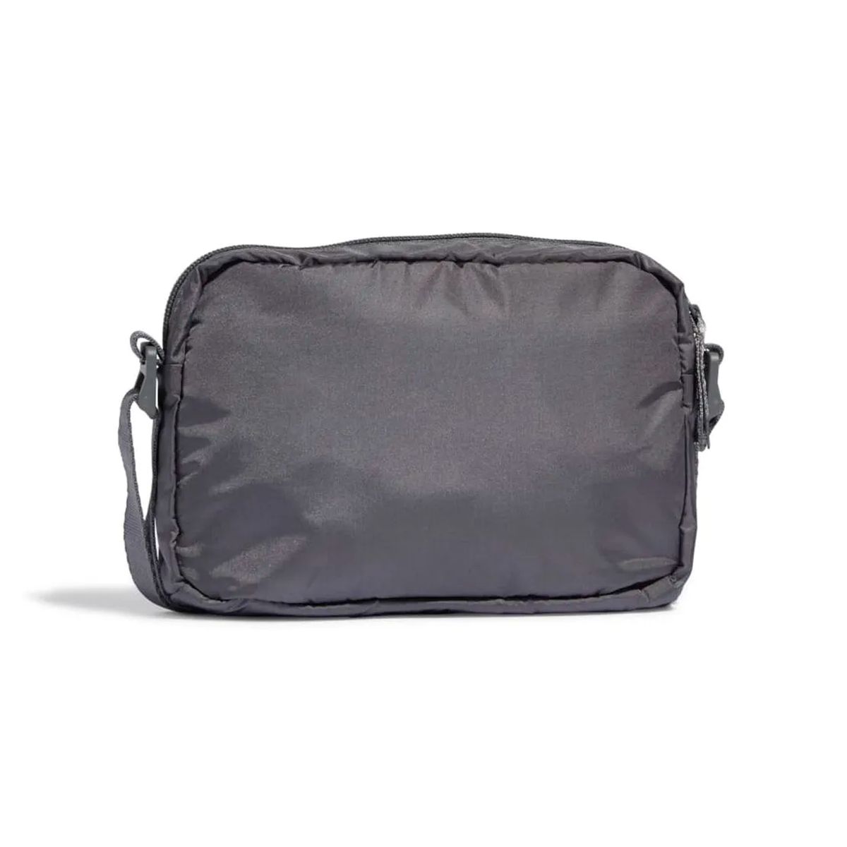 ADIDAS - Bolso Adidas Glow