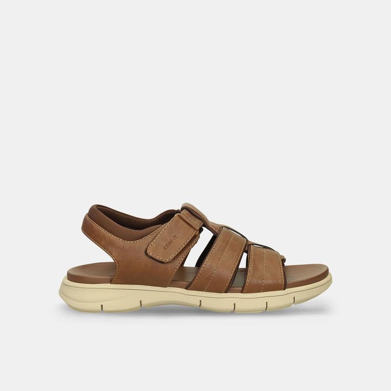 BATA - Sandalias Para Hombre Bata Comfit  Mago Forrest