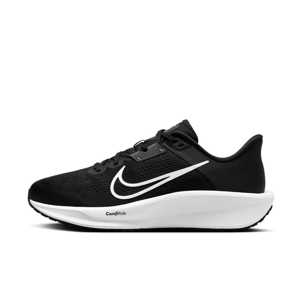 NIKE - Tenis Hombre Quest 6 Blanco
