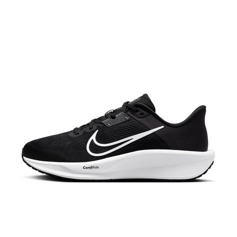 NIKE - Tenis Hombre Nike Quest 6