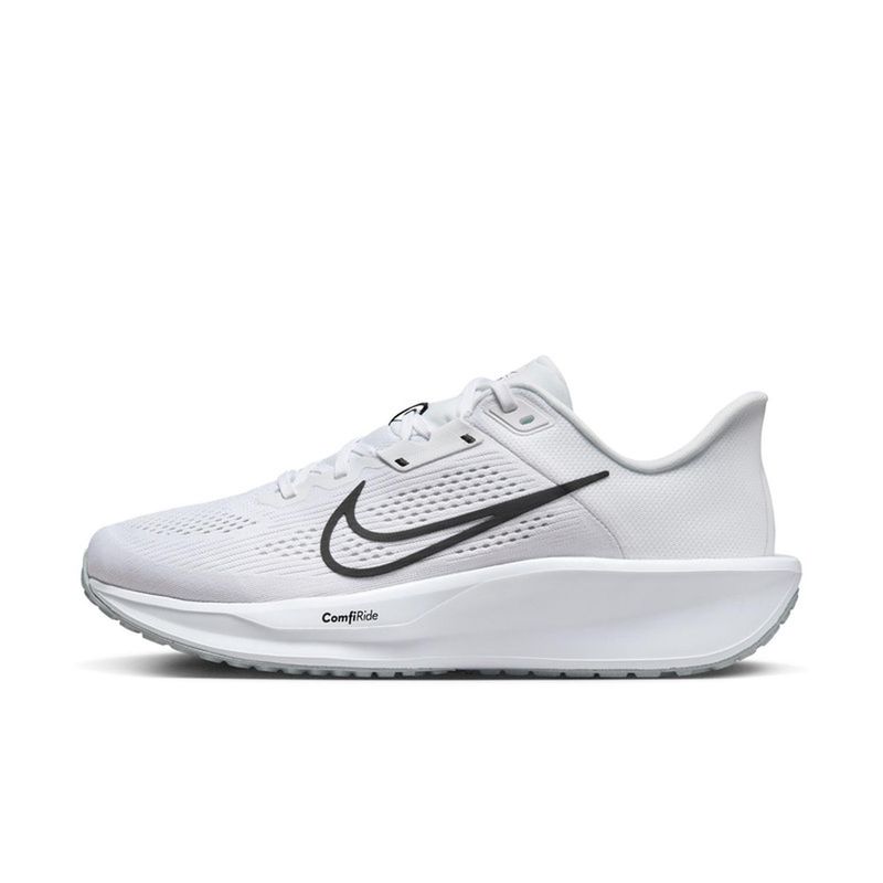 NIKE - Tenis Hombre Nike Quest 6