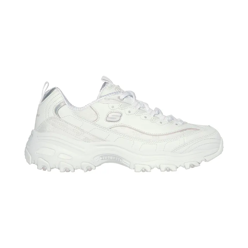 SKECHERS - Zapato Mujer Skechers D"Lites-Finestpick.