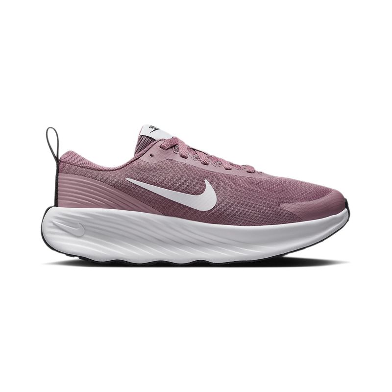 NIKE - Zapato Mujer Nike W Nike Promina