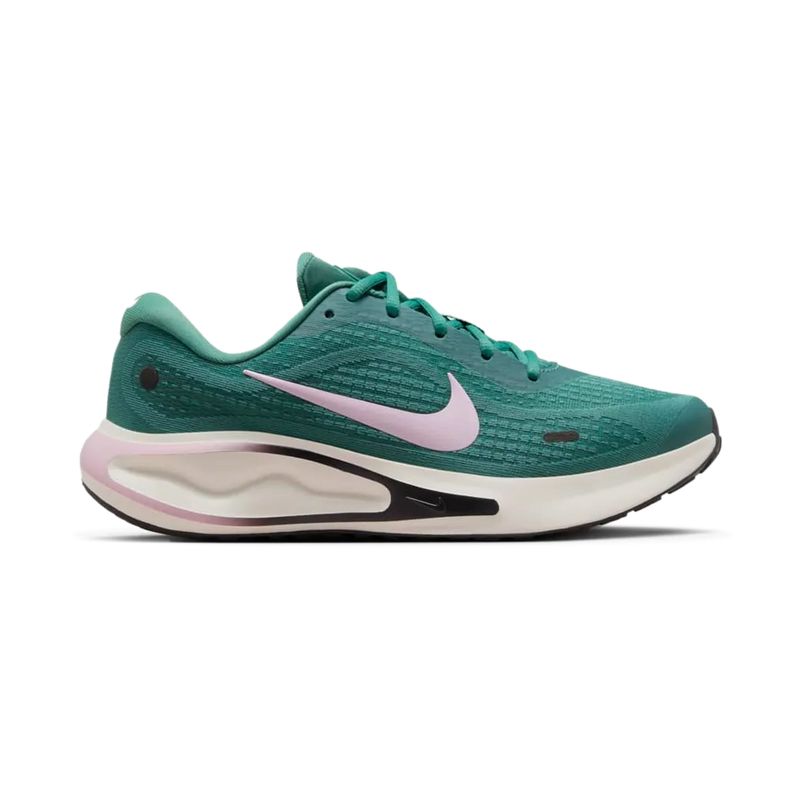 NIKE - Zapato Mujer Nike W Nike Journey Run